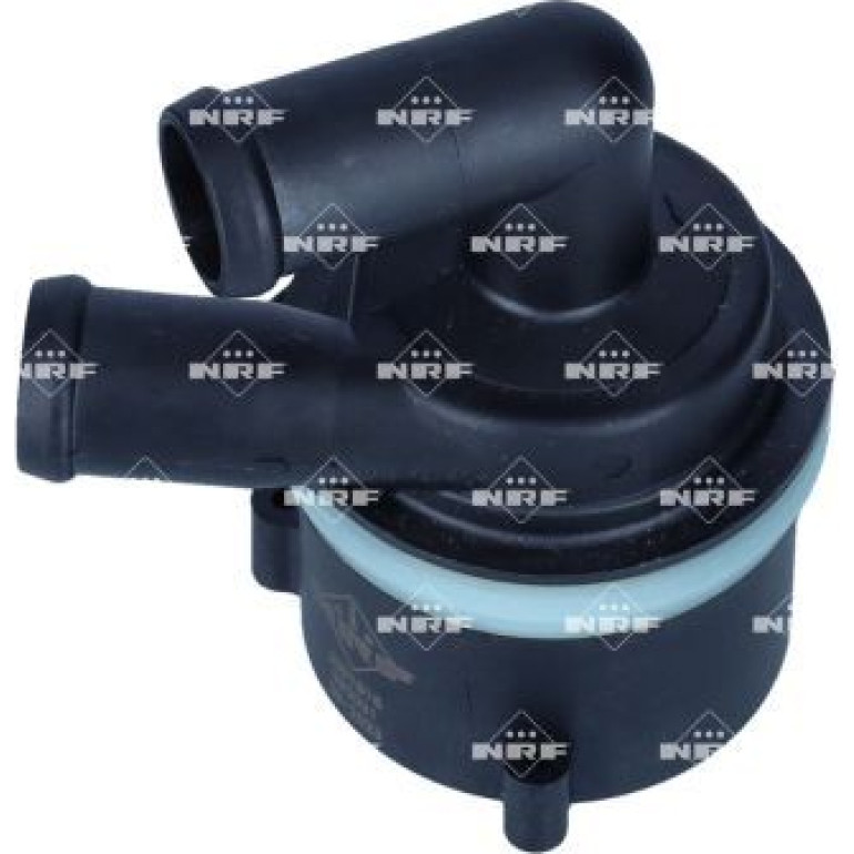 Zusatzwasserpumpe 390031 Zusatzwasserpumpe 390031