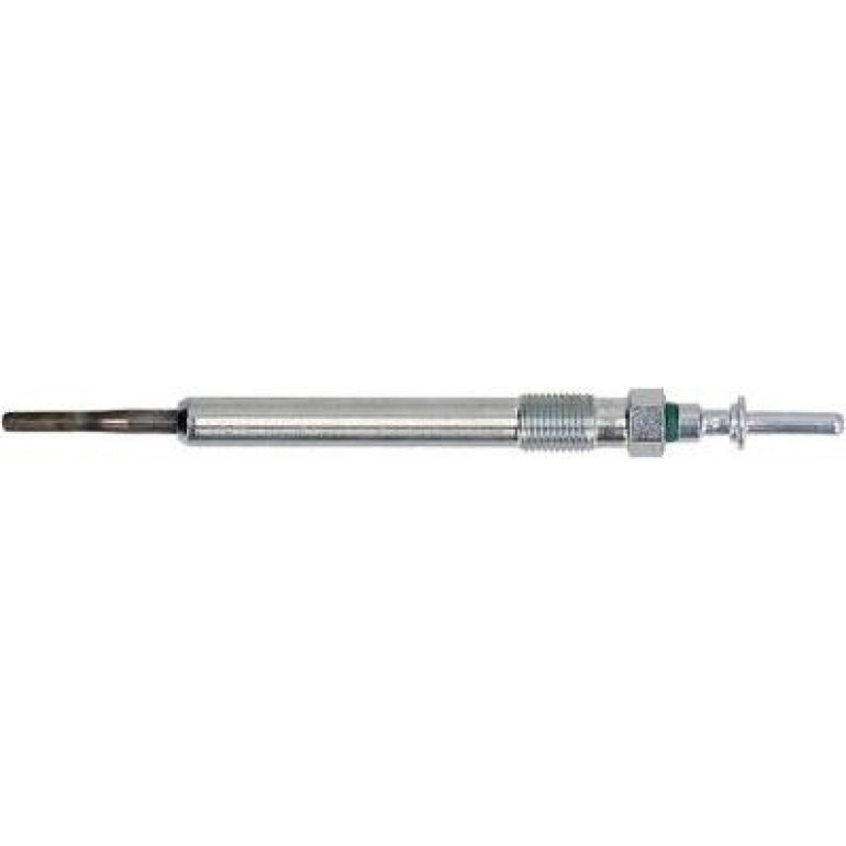 Glühkerze H5 093 Glühkerze H5 093