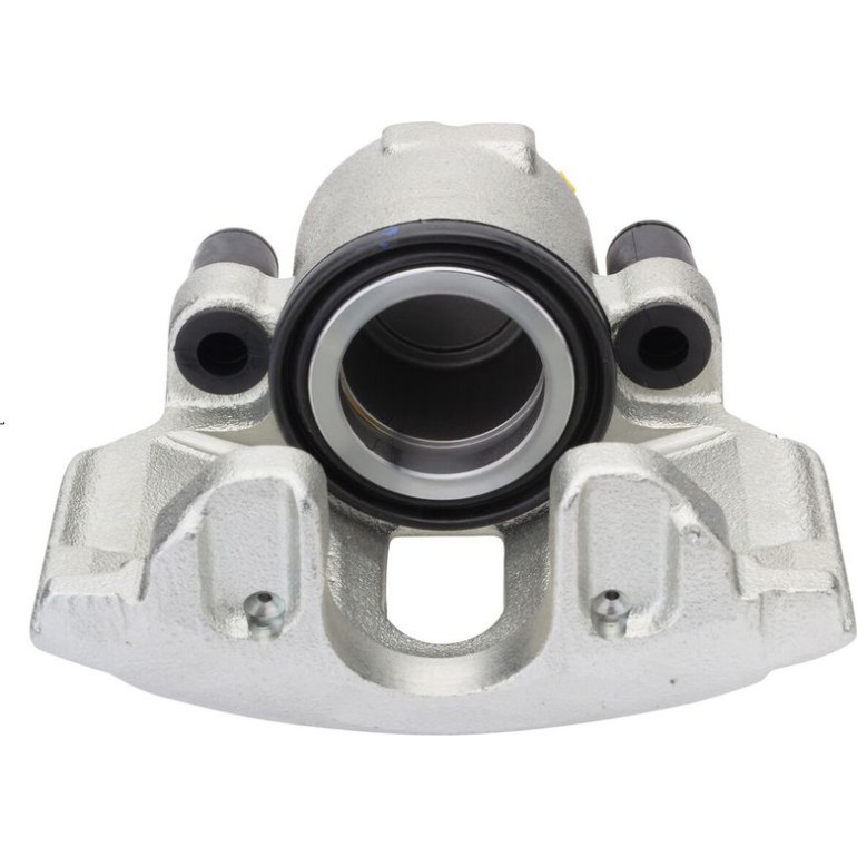 Bremssattel 9298257 Bremssattel 9298257