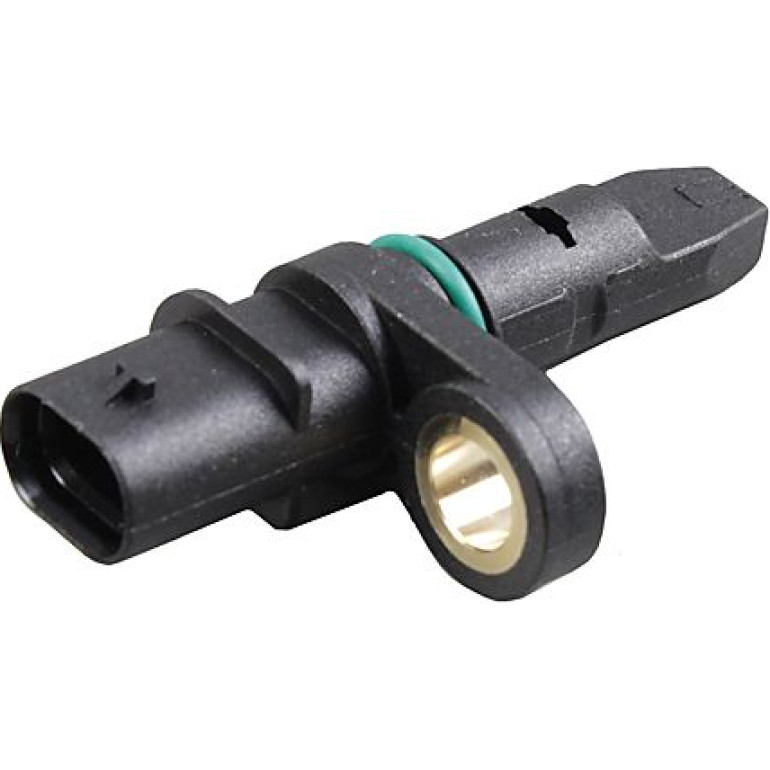 Sensor, Raddrehzahl 09001485 Sensor, Raddrehzahl 09001485