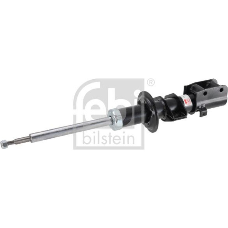 Stoßdämpfer 1002390 Stoßdämpfer 1002390