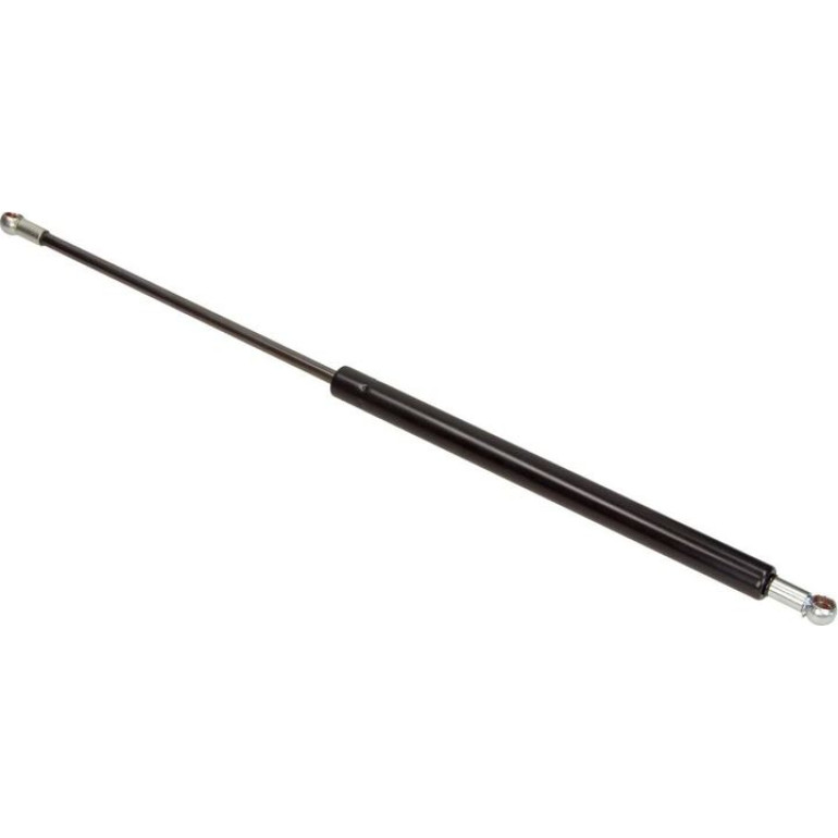 Gasfeder, Koffer-/Laderaum 12-1604 Gasfeder, Koffer-/Laderaum 12-1604