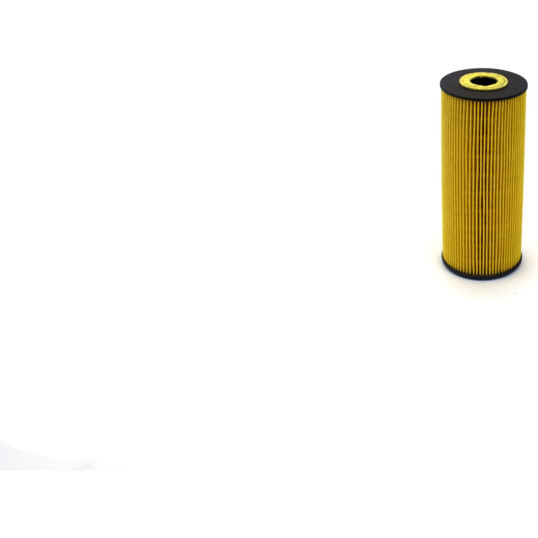 Ölfilter E154H D48