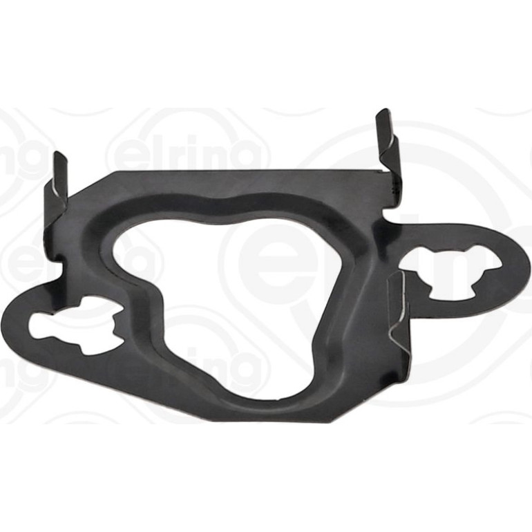 Dichtung, Steuerkettenspanner 935.720 Dichtung, Steuerkettenspanner 935.720