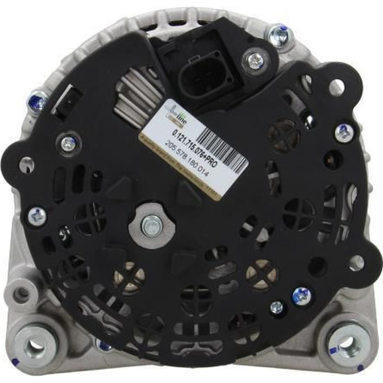 Generator 205.578.180.014 Generator 205.578.180.014