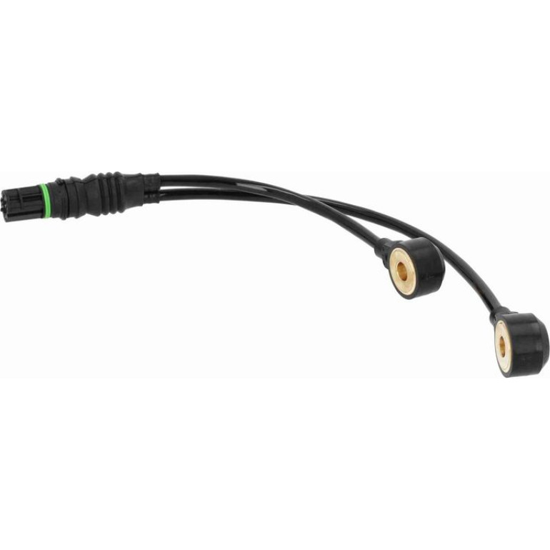 Klopfsensor V20-72-3001 Klopfsensor V20-72-3001