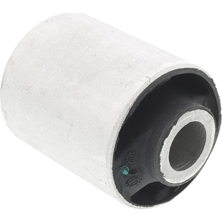 Lagerung, Lenker 829 0037 10