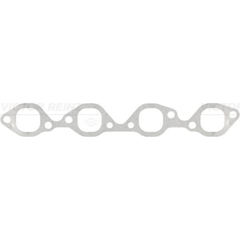 Dichtung, Abgaskrümmer 71-53004-00 Dichtung, Abgaskrümmer 71-53004-00
