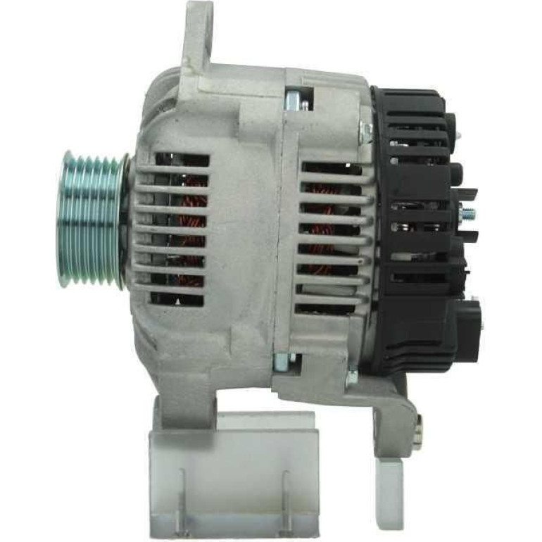 Generator 575.524.080.000 Generator 575.524.080.000