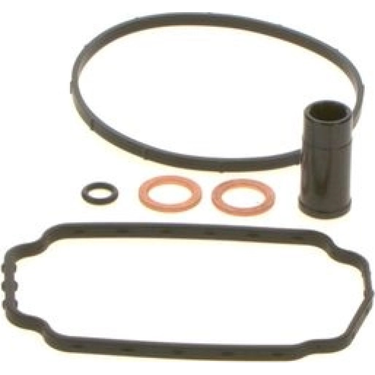 Dichtungssatz, Einspritzpumpe 1 467 010 501 Dichtungssatz, Einspritzpumpe 1 467 010 501