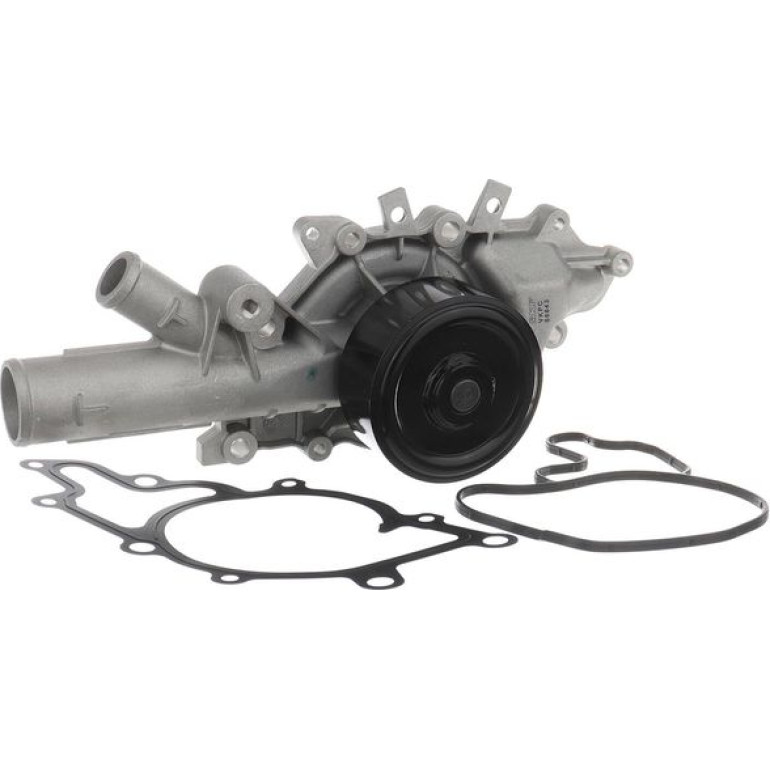 Wasserpumpe VKPC 88843 Wasserpumpe VKPC 88843