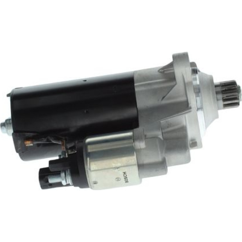 Starter 1 986 S00 803 Starter 1 986 S00 803