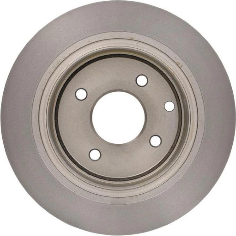 Bremsscheibe 0 986 479 D18 Bremsscheibe 0 986 479 D18