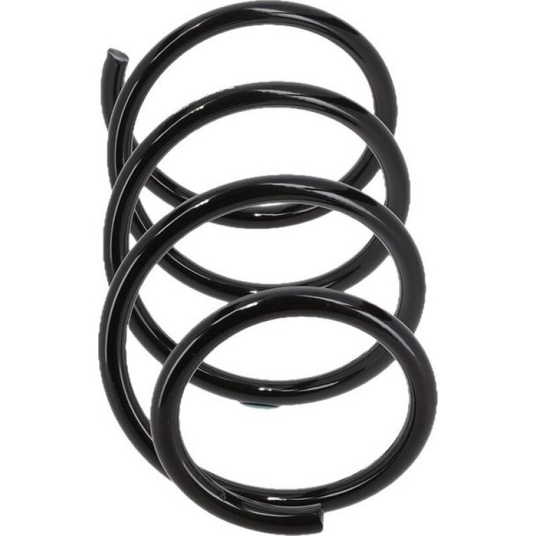Fahrwerksfeder SP3599 Fahrwerksfeder SP3599