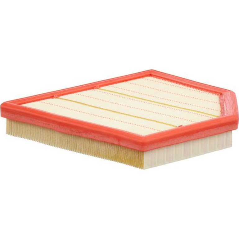 Luftfilter C 27 129