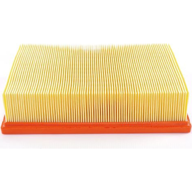 BOSCH 1 457 433 698 Luftfilter