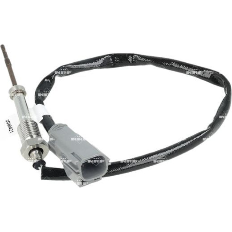 Sensor, Abgastemperatur 707473 Sensor, Abgastemperatur 707473