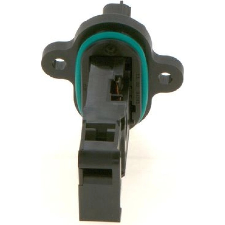 Luftmassenmesser 0 280 218 471 Luftmassenmesser 0 280 218 471