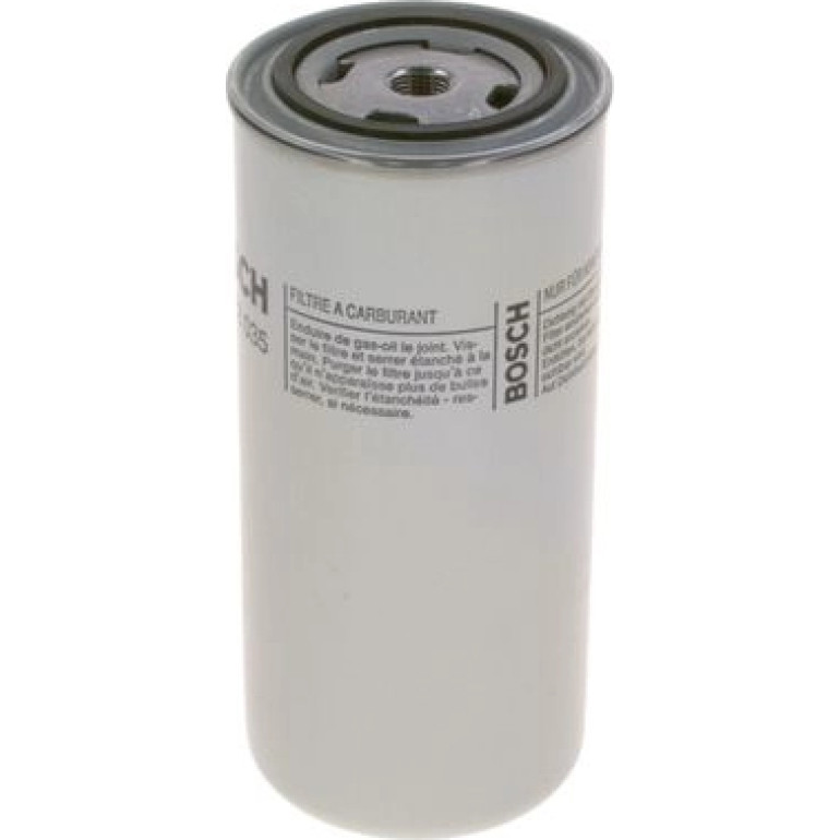 Kraftstofffilter F 026 402 035 Kraftstofffilter F 026 402 035
