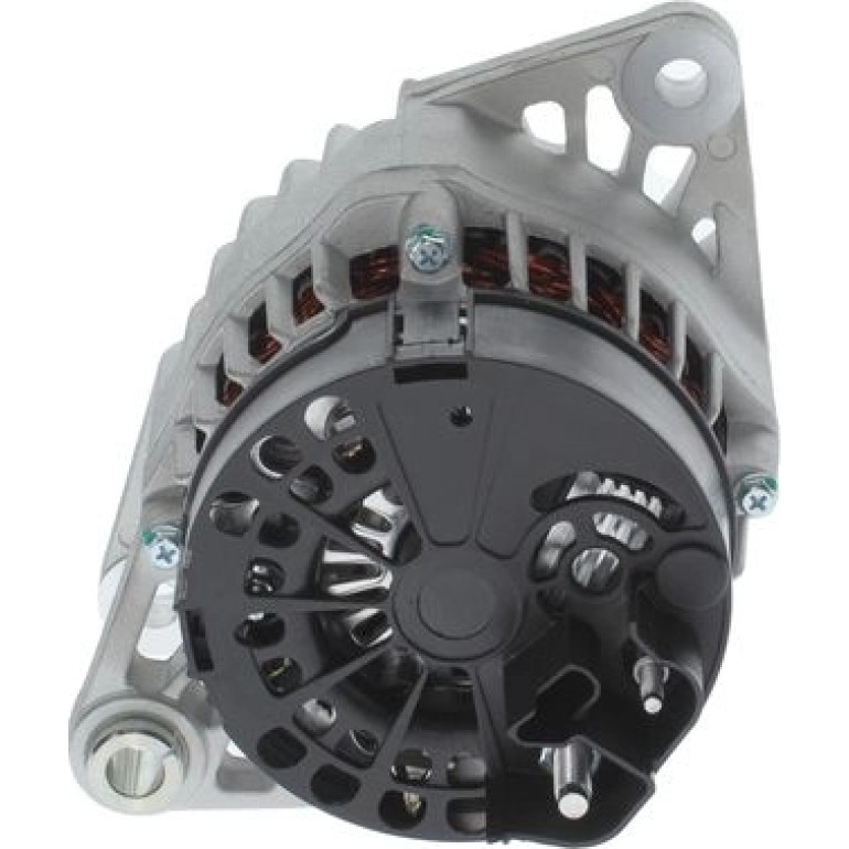 Generator 1 986 A00 592
