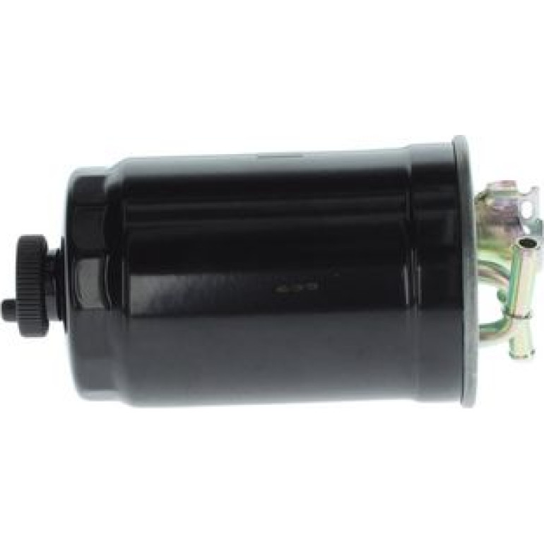 Kraftstofffilter 0 450 906 373