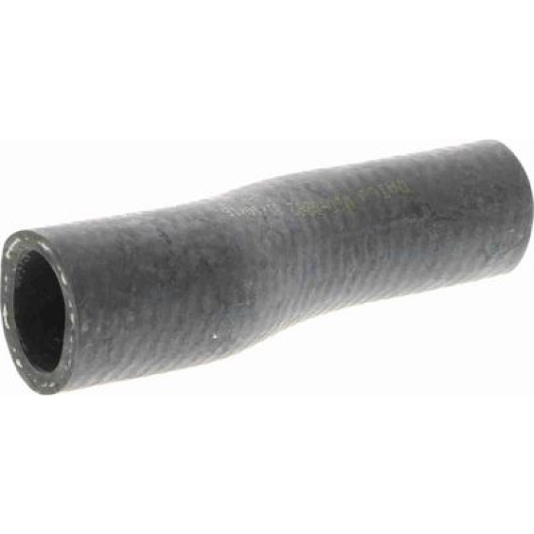 Kühlerschlauch V10-0362 Kühlerschlauch V10-0362
