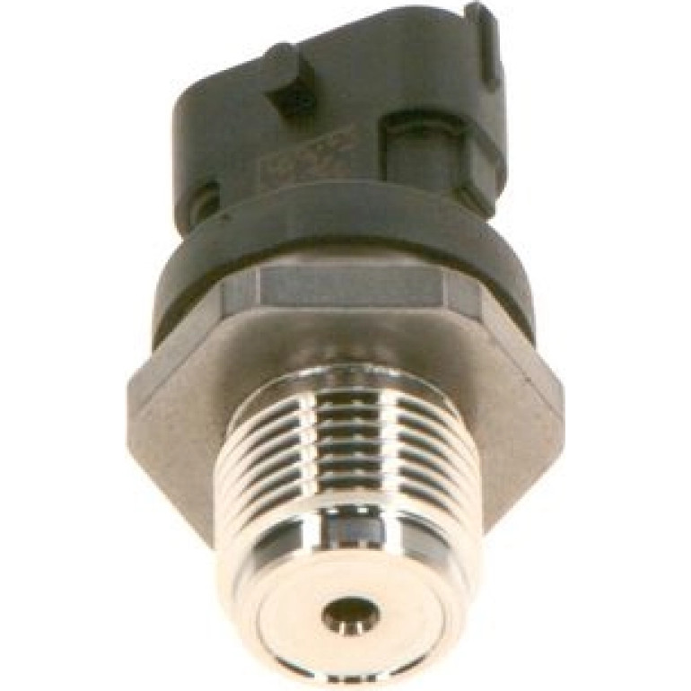 Sensor 0 281 006 186