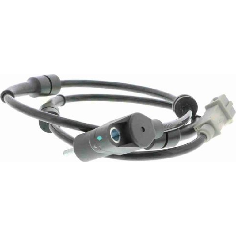Sensor, Raddrehzahl V42-72-0004