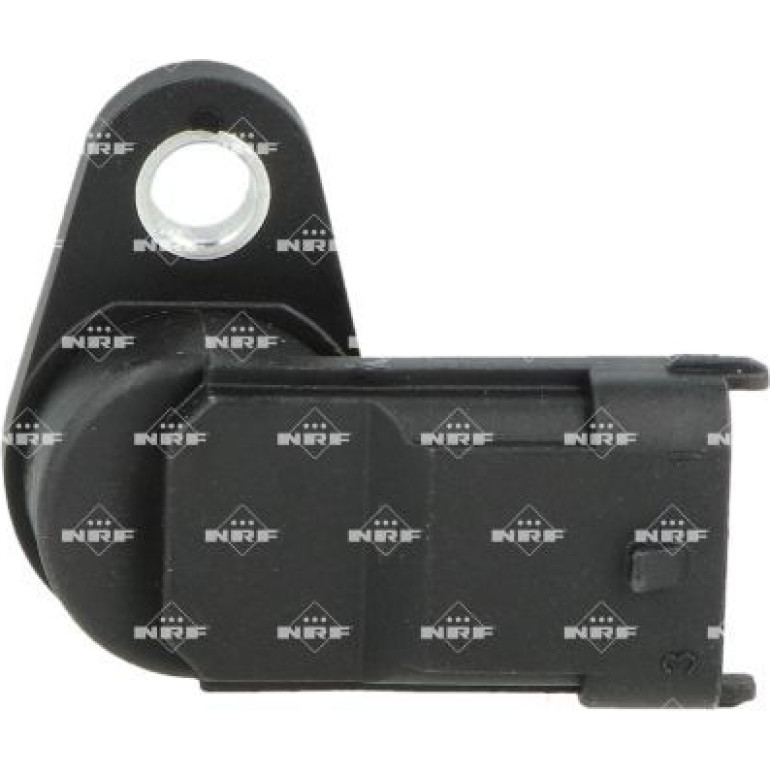 Sensor, Nockenwellenposition 754023 Sensor, Nockenwellenposition 754023