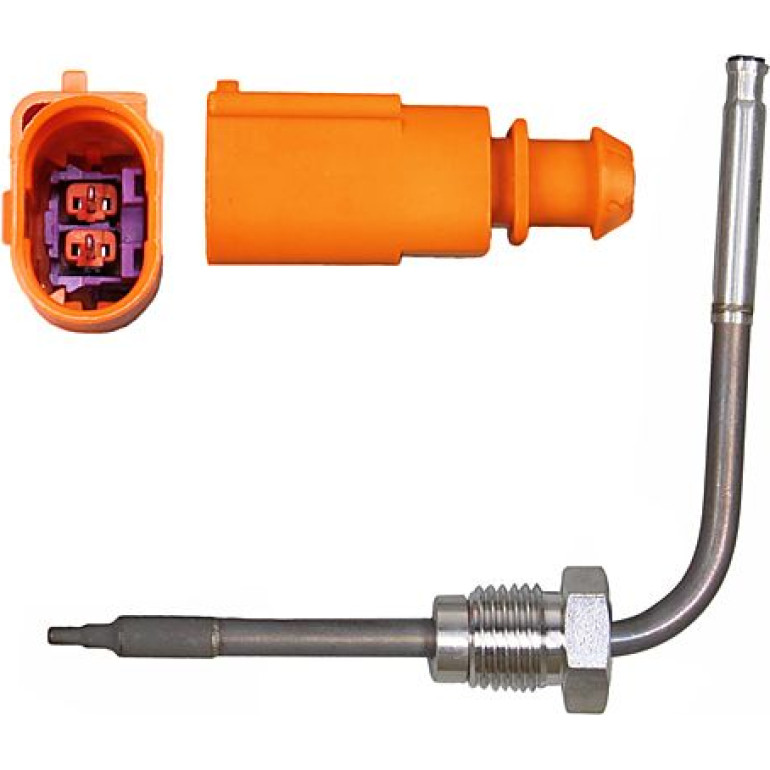 Sensor, Abgastemperatur 0894714 Sensor, Abgastemperatur 0894714