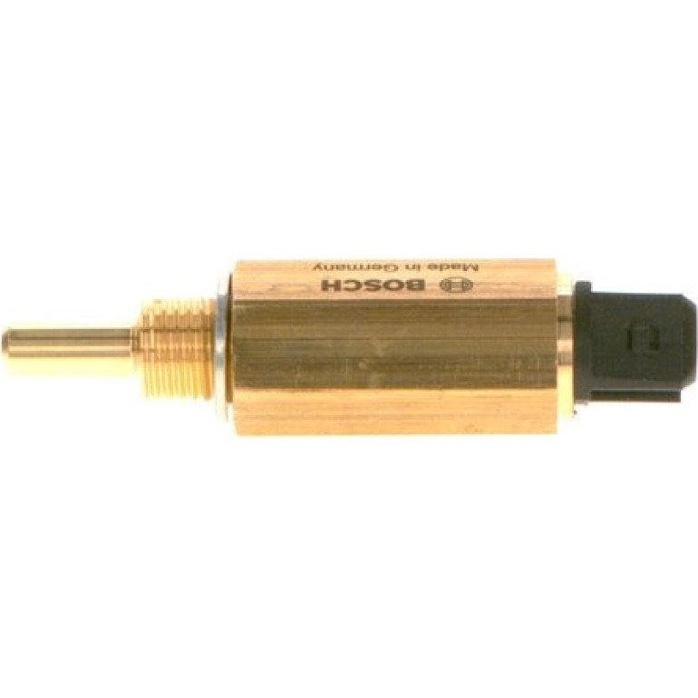 Temperaturschalter, Kaltstartanreicherung F 026 T03 100
