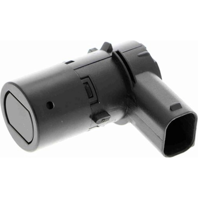 Sensor, Einparkhilfe V95-72-0076 Sensor, Einparkhilfe V95-72-0076