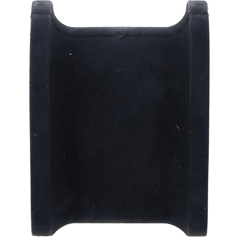 Lagerung, Stabilisator 22214 01 Lagerung, Stabilisator 22214 01