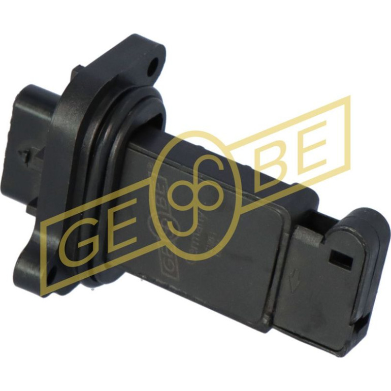 Luftmassenmesser 9 5180 1 Luftmassenmesser 9 5180 1