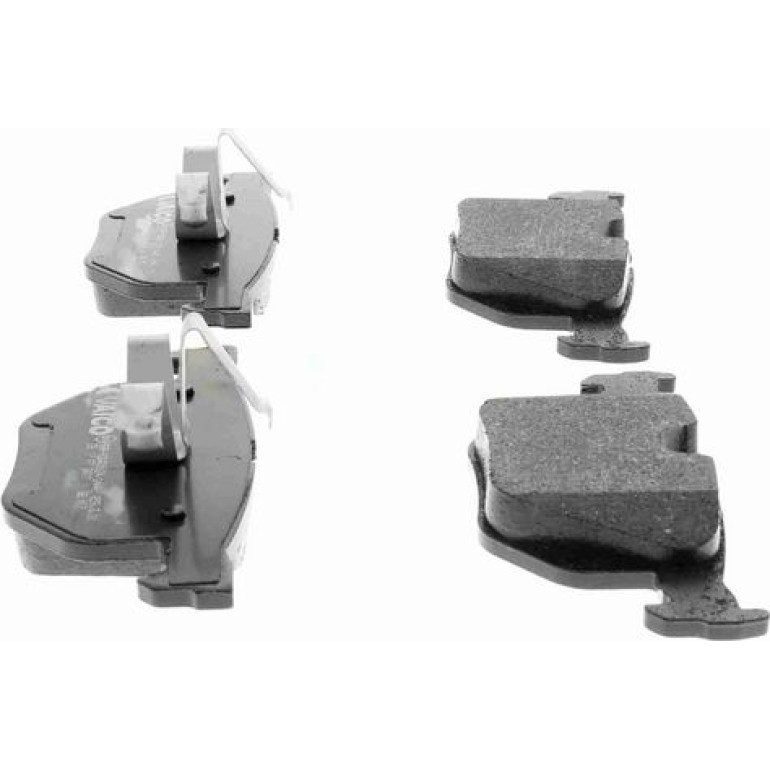 Bremsbelagsatz, Scheibenbremse V20-8130 Bremsbelagsatz, Scheibenbremse V20-8130