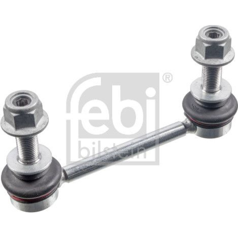 FEBI BILSTEIN 185437 Koppelstange FEBI BILSTEIN 185437 Koppelstange