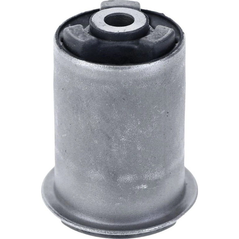 Lagerung, Achskörper 10084 01