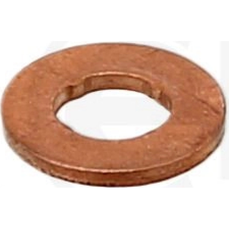 Dichtring, Düsenhalter 293.140 Dichtring, Düsenhalter 293.140
