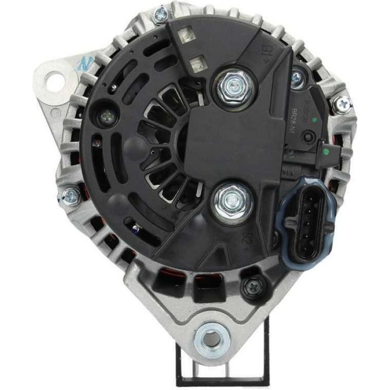 Generator 506.503.090.014 Generator 506.503.090.014