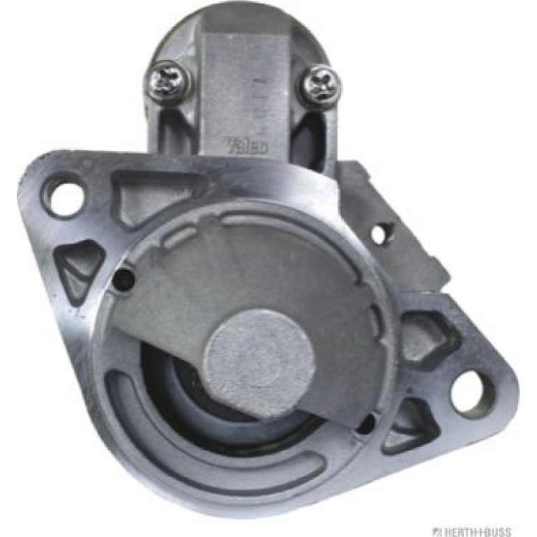 Starter J5211084 Starter J5211084