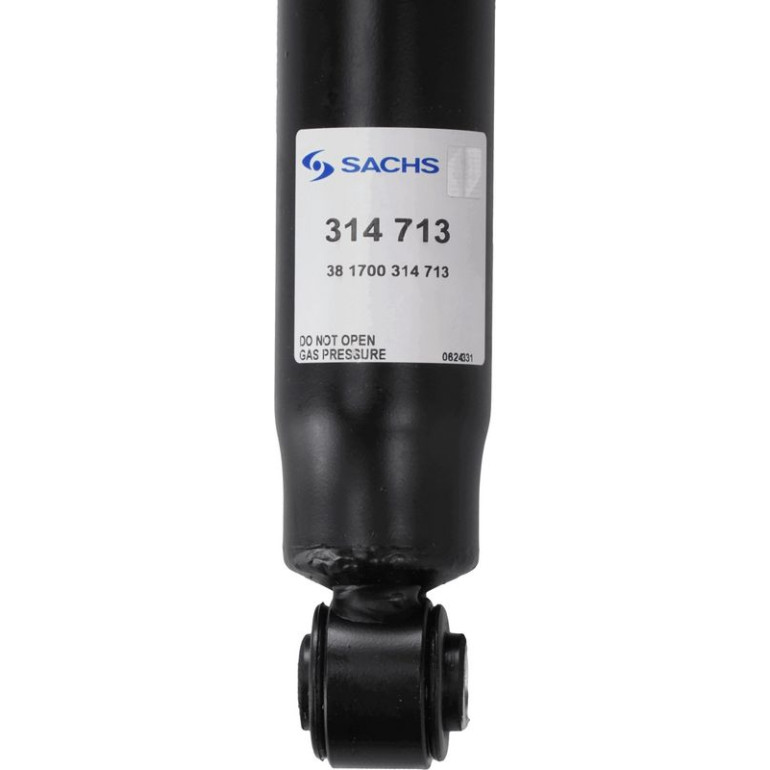 Stoßdämpfer 314 713 Stoßdämpfer 314 713