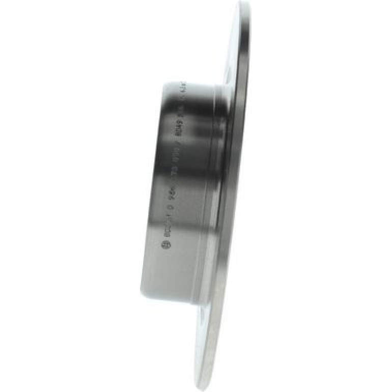 Bremsscheibe 0 986 478 050