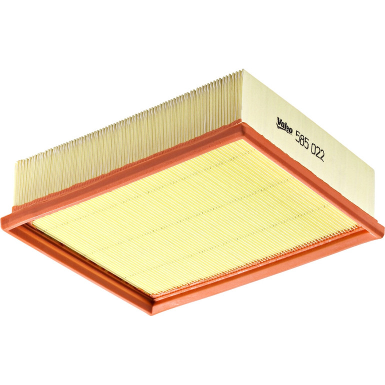 Luftfilter 585022 Luftfilter 585022