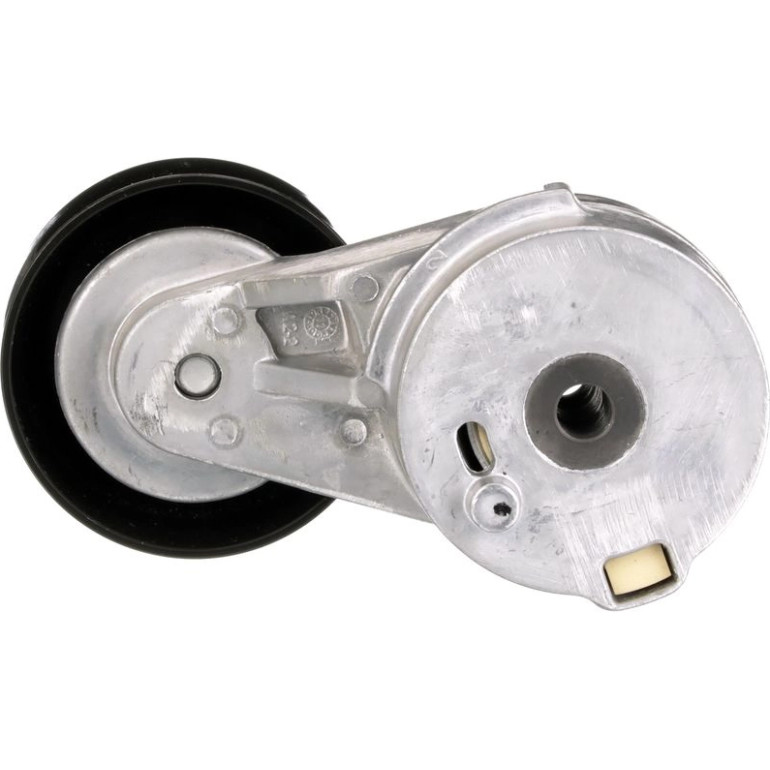 Spannrolle, Keilrippenriemen T39210 Spannrolle, Keilrippenriemen T39210