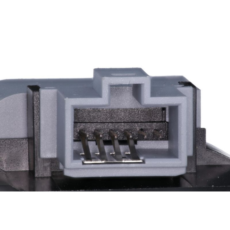Lenkstockschalter 251624 Lenkstockschalter 251624