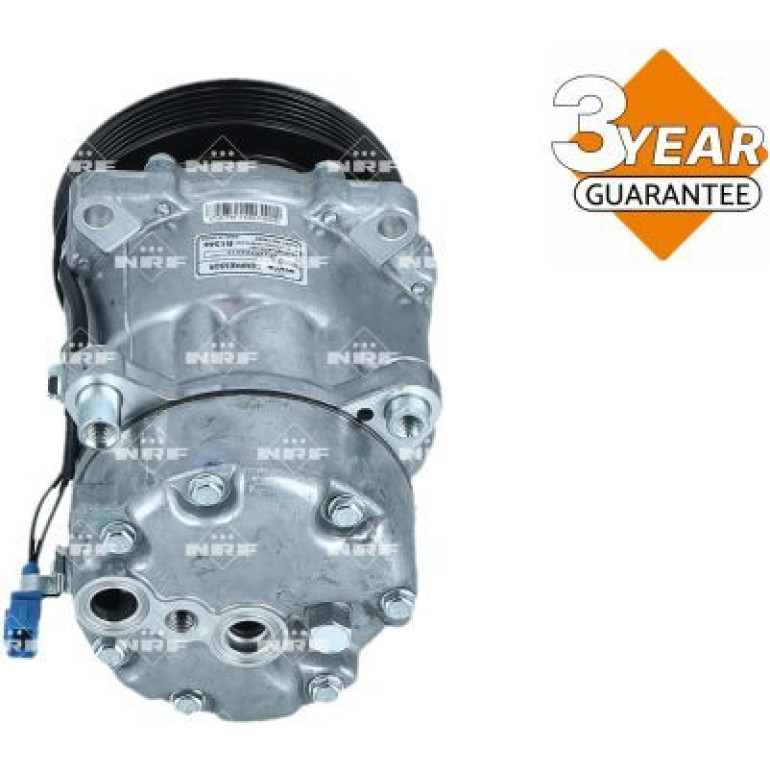 Kompressor, Klimaanlage 32489 Kompressor, Klimaanlage 32489