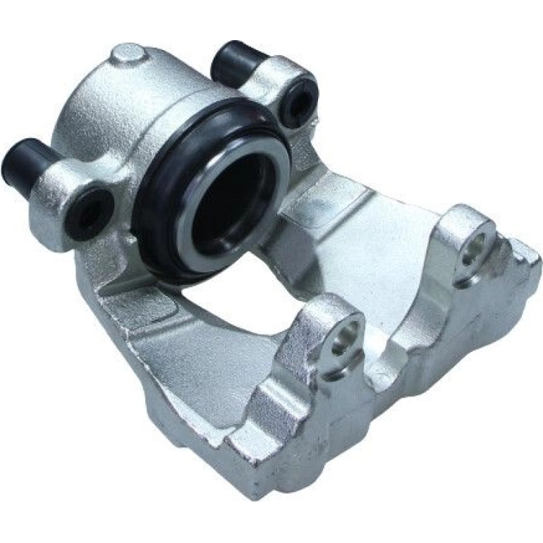 Bremssattel 82-1064
