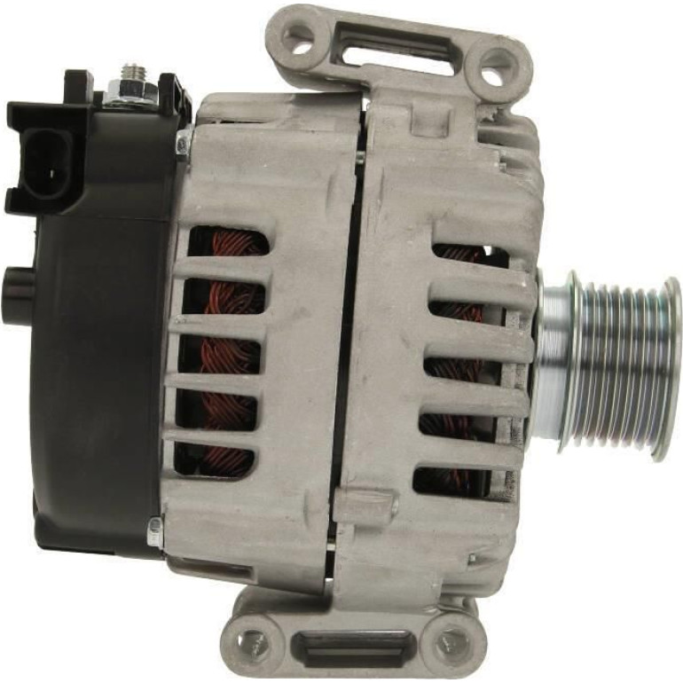 Generator 555.944.250.004 Generator 555.944.250.004