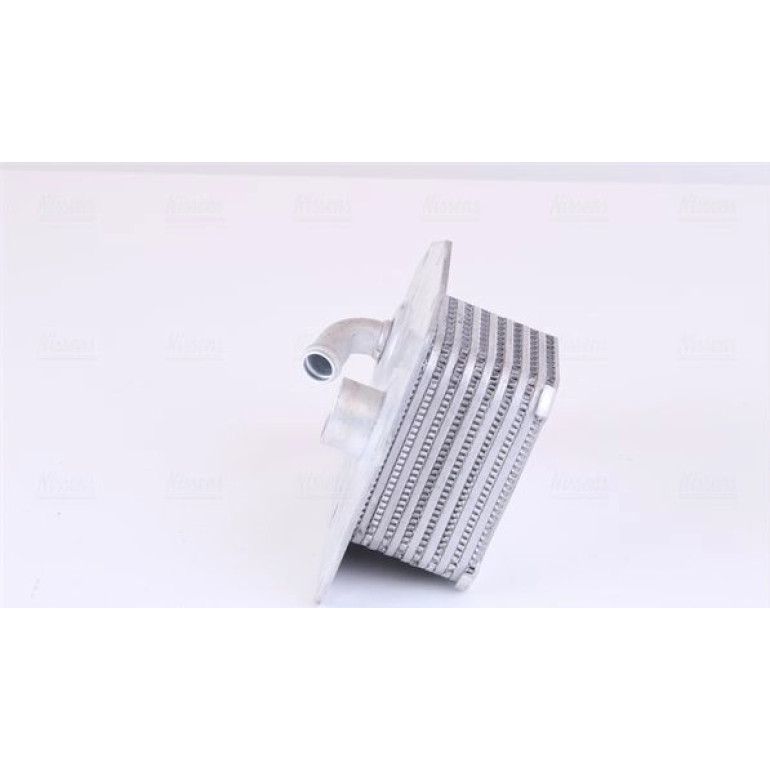 Ölkühler, Motoröl 91179 Ölkühler, Motoröl 91179