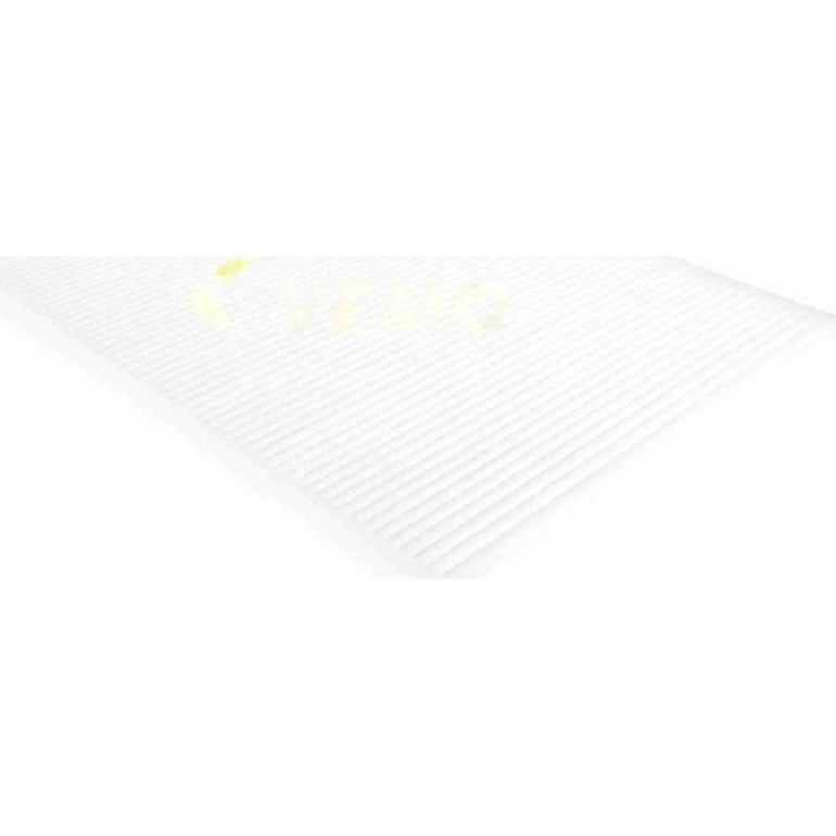 Filter, Innenraumluft V24-30-1114 Filter, Innenraumluft V24-30-1114